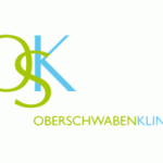 Oberschwabenklinik Westallgäu-Klinikum in Wangen