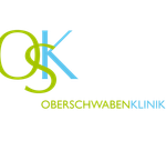 Oberschwabenklinik gGmbH - Westallgäu–Klinikum
