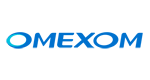 Omexom Umspannwerke GmbH