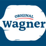 Original Wagner Pizza GmbH