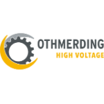 Othmerding Maschinenbau GmbH & Co. KG