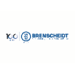 Otto Brenscheidt GmbH & Co. KG