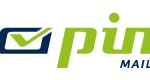 PIN AG