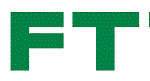 PLATH EFT GmbH