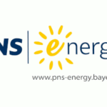 PNS-Energy GmbH