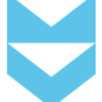 PPU Umwelttechnik GmbH
