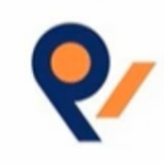 PVStrom Solar Investments GmbH & Co.  KG
