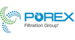 Porex Technologies Reinbek GmbH