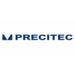Precitec Optronik GmbH