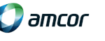 Promens Packaging GmbH