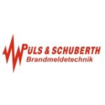 Püls & Schuberth Brandmeldetechnik GmbH