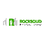 Rocksolid Personalvermittlung GmbH