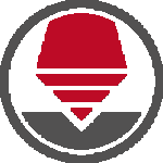 Run-Tec GmbH