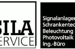 SILA Service GmbH