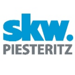 SKW Stickstoffwerke Piesteritz GmbH