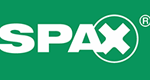SPAX International GmbH & Co KG Altenloh, Brinck & Co - Gruppe