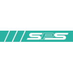 SPS Schaltanlagentechnik Berlin GmbH