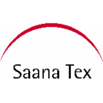 Saana Textilpflege GmbH