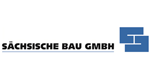 Sächsische Bau GmbH