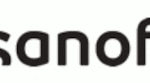 Sanofi-Aventis Deutschland GmbH