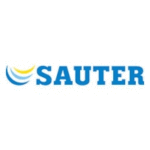 Sauter-Cumulus GmbH