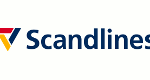 Scandlines Deutschland GmbH