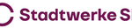 Schleswiger Stadtwerke - Umweltdienste