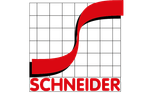 Schneider GmbH & Co. KG