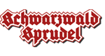 Schwarzwald-Sprudel GmbH