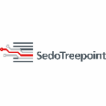 Sedo-Treepoint GmbH