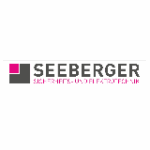 Seeberger Sicherheits- und Elektrotechnik GmbH & Co. KG