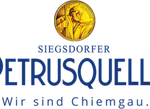 Siegsdorfer Petrusquelle GmbH