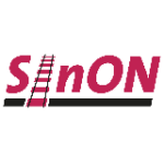 SinON GmbH