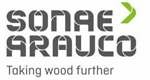 Sonae Arauco Beeskow GmbH