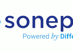 Sonepar Deutschland GmbH