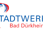 Stadtwerke Bad Dürkheim GmbH