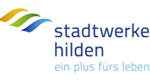 Stadtwerke Hilden GmbH