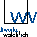 Stadtwerke Waldkirch GmbH