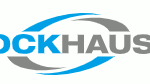 Stockhausen Superabsorber GmbH