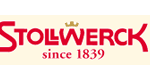 Stollwerck GmbH