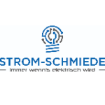 Strom-Schmiede GmbH