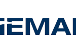 Südalarm GmbH