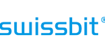 Swissbit Germany AG