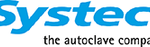 Systec GmbH & Co. KG