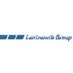 TOPTEQ Tankstellentechnik GmbH