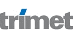 TRIMET Aluminium SE