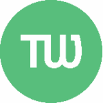 Tatenwerk gemeinnützige GmbH