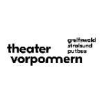 Theater Vorpommern GmbH_