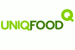 UNIQFOOD GmbH