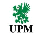 UPM – The Biofore Company